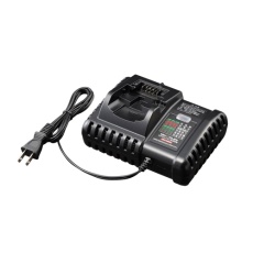【EA813R-8B】18.0V 充電器