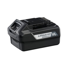 【EA813RB-18FA】DC18V・5000mAh 交換用バッテリー