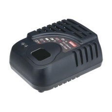 【EA813SX-1】3.6V 充電器