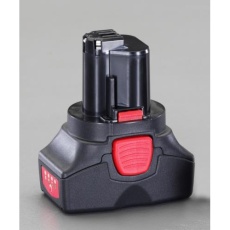 【EA813SX-140】14.4V 交換用バッテリー(リチウムイオン電池)