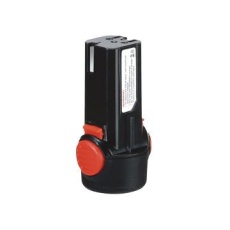【EA813SX-31】3.6V 交換用バッテリー(リチウムイオン電池)