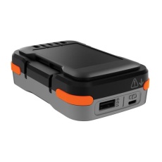 【EA813W-1】DC10.8V/1.5Ah リチウムイオンバッテリー