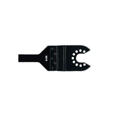 【EA813WA-33】[EA813WA-20用]10×30mm カットソー替刃