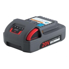 【EA813Y-1】DC20.0V/2.5Ah 替バッテリー(リチウムイオン電池)