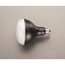 【EA814AR-20】18W/口金E26 作業灯用LED球