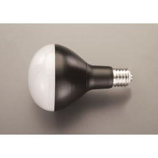 【EA814AR-30】27W/口金E39 作業灯用LED球