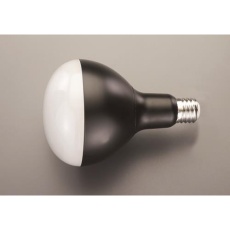 【EA814AR-55】45W/口金E39 作業灯用LED球