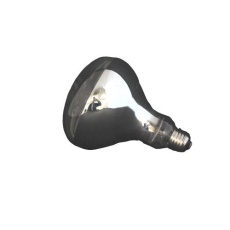 【EA814DF-105】AC100V/500W レフ電球