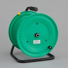 【EA815D-4】320×253×389mm 空リール