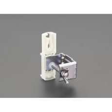 【EA815GL-290】タップ固定ホルダー