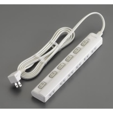 販売商品.商品代表イメージファイル