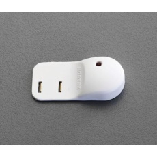 【EA815HZ-21】6500A 雷ガード