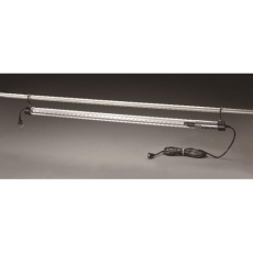 【EA815LA-20A】AC100V/18W 作業灯/LED(連結型)