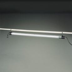 【EA815LA-21】AC100V/24W 作業灯/LED(連結型)