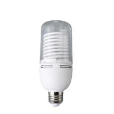 【EA815LB-46A】[EA815LB-41用]交換球(除菌/電球型蛍光灯)