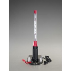 【EA815LD-35AS】[充電式]作業灯/LED(耐薬品/細身)