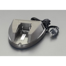 【EA815LD-37A】充電器(EA815LD-31～35A/-44/-45用)
