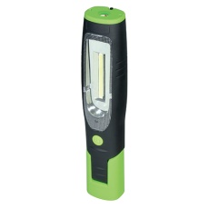【EA815LD-61A】[充電式]作業灯/LED(36灯)