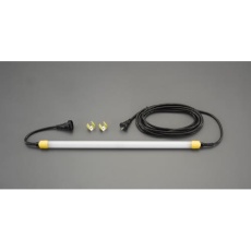 【EA815LD-713】AC100V/22W 作業灯/LED(連結式)