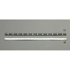 【EA815LE-56】DC12V/200mA 照明灯/LED(白色)