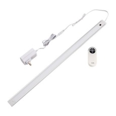 【EA815LK-12A】AC100V/14.5W/1100lm 照明灯/LED