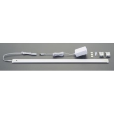 【EA815LK-3A】AC100V/20.0W 照明灯/LED