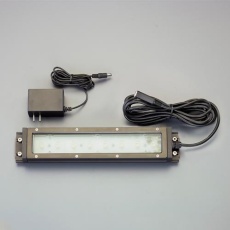 【EA815LN-31】AC100-240V/10W 照明灯/LED(防水型)