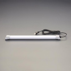 【EA815LN-51】AC100-240V/7.5W 照明灯/LED(防滴型)