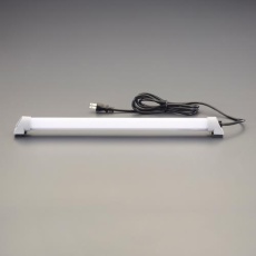 【EA815LN-64】AC100V/16W 照明灯/LED(防滴型)