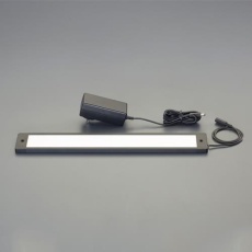 【EA815LN-71】AC100-240V/5.8W 照明灯/LED