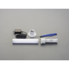 【EA815LN-82】[充電式]5.4W 作業灯/LED