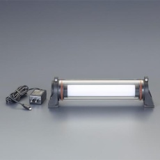 【EA815LN-85】[充電式]5.4W 作業灯/LED(防水型)