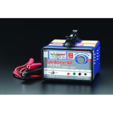【EA815YA-3】AC100V 急速充電器