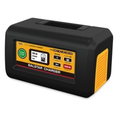 【EA815YA-31A】AC100V 自動充電器