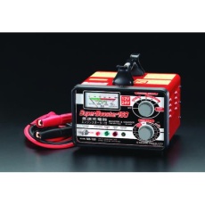 【EA815YA-5】AC100V 急速充電器