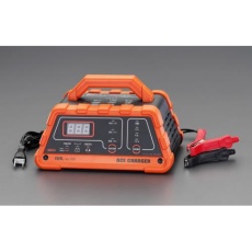【EA815YA-6A】AC100V 自動充電器
