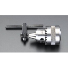 【EA817-6.5A】6.5mm/JT1 ドリルチャック