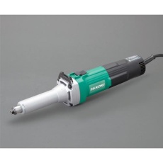【EA818AB-6】7000-29000rpm ハンドグラインダー(6mmチャック)