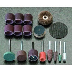 【EA818E-156】(3.2mm軸)グラインダーアクセサリーキット