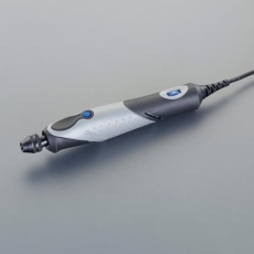 【EA818ED-11】AC100V/5000-22000rpm ハンドグラインダーセット