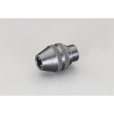 【EA818ED-6】0.8-3.2mm キーレスチャック