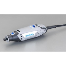 【EA818EE-60A】AC100V/10000-28000rpm/60Hz グラインダーセット