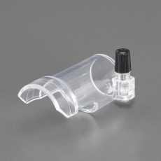 【EA818PR-22】マイクログラインダー用セーフティーカバー