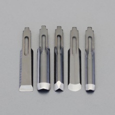 【EA818PR-31】[EA818PR-30用]替刃5本セット