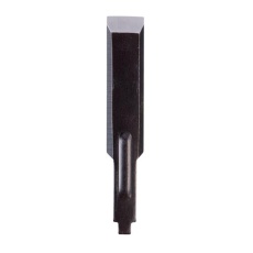 【EA818PR-32】[EA818PR-30用]替刃(平/9mm)