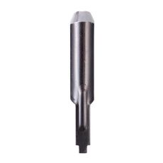 【EA818PR-33】[EA818PR-30用]替刃(丸/9mm)