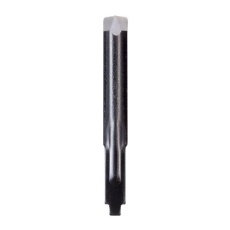 【EA818PR-34】[EA818PR-30用]替刃(角/4mm)