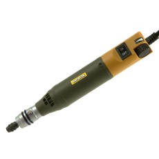 【EA818PR-5】AC100V/8000-18000rpm マイクログラインダー