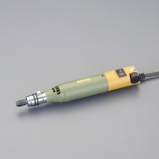 【EA818PR-5S】AC100V/8000-18000rpm マイクログラインダーセット
