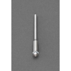 【EA819AS-30】3.0x53mm(3.0mm穴用)アーバー